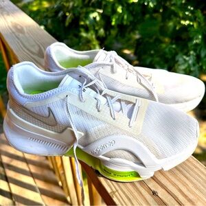 Nike Air Zoom SuperRep 3